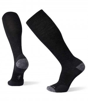 Calcetines The North Face Smartwool Hombre Gris | 8630541-FT